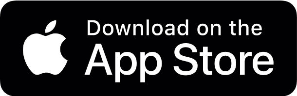 Download the Lets Roam app on the App Store