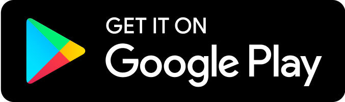 Téléchargez l’application Lets Roam sur Google Play