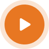 play video button