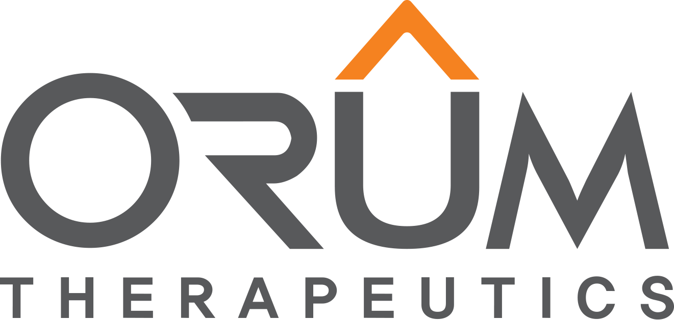 Logo de l'entreprise