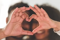Date night scavenger hunt ideas for the ultimate proposal