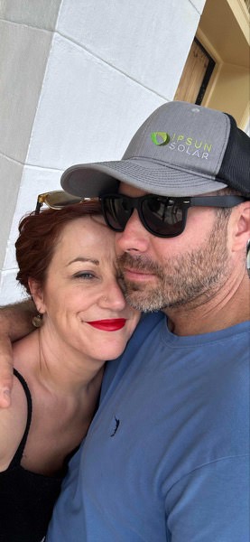 team building scavenger hunt