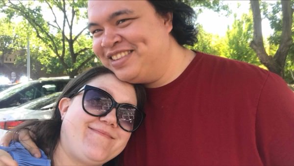 team building scavenger hunt