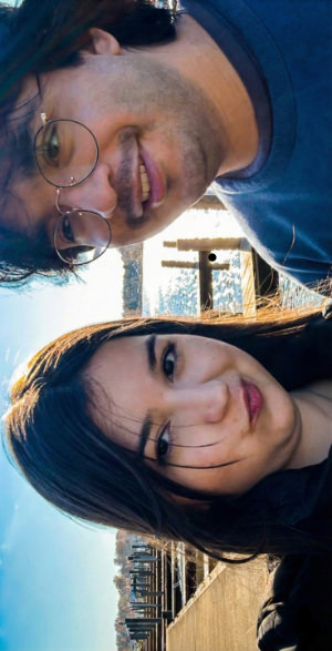 team building scavenger hunt