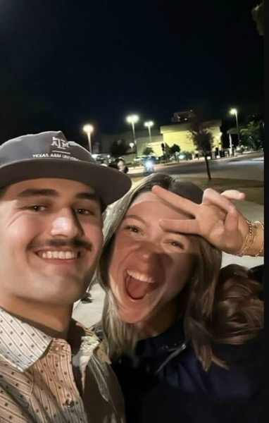 team building scavenger hunt