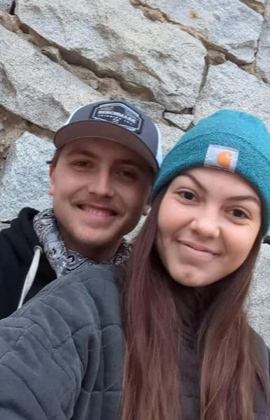 team building scavenger hunt