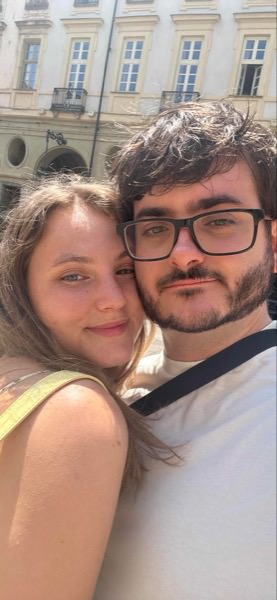 team building scavenger hunt