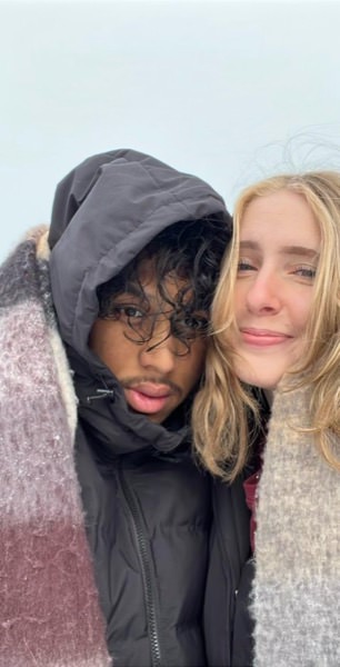 team building scavenger hunt