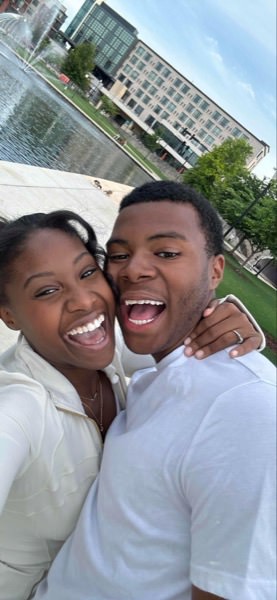 team building scavenger hunt