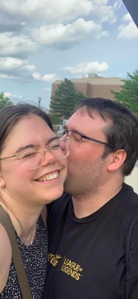 team building scavenger hunt