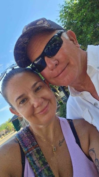 team building scavenger hunt