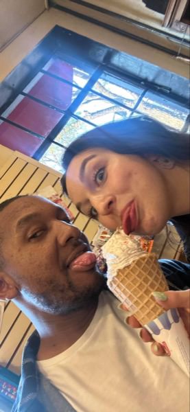 team building scavenger hunt