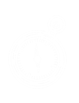 Compass icon