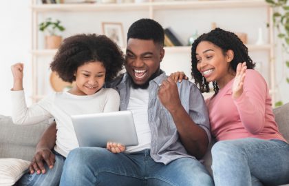 virtual-scavenger-hunt-ideas