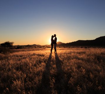 best-places-for-couples-to-travel-namibia