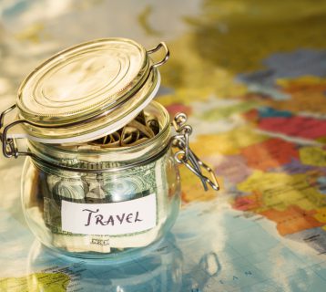 budget-travel-tips