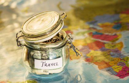 budget-travel-tips